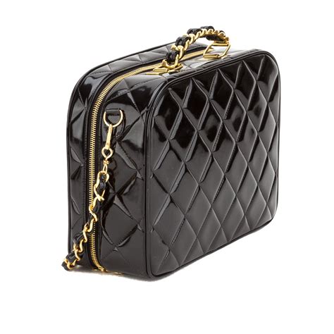 best place to buy second hand chanel|authentic pre owned chanel handbags.